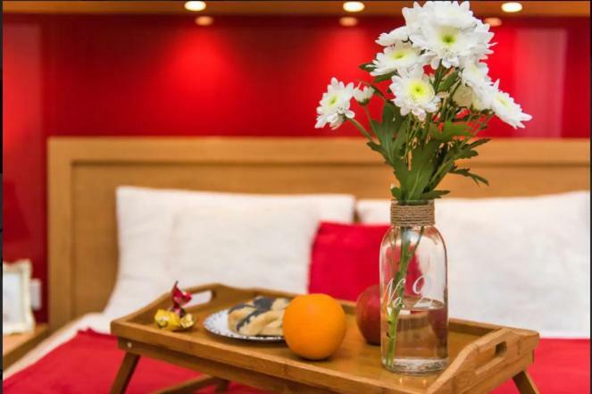 Urban Nest Apartments- Old Town Stradomska 9 คราคูฟ ภายนอก รูปภาพ