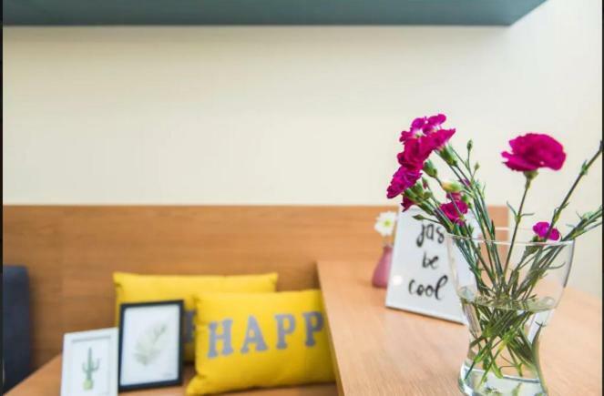 Urban Nest Apartments- Old Town Stradomska 9 คราคูฟ ภายนอก รูปภาพ