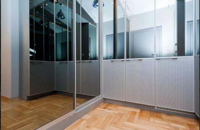 Urban Nest Apartments- Old Town Stradomska 9 คราคูฟ ภายนอก รูปภาพ