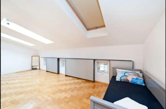 Urban Nest Apartments- Old Town Stradomska 9 คราคูฟ ภายนอก รูปภาพ
